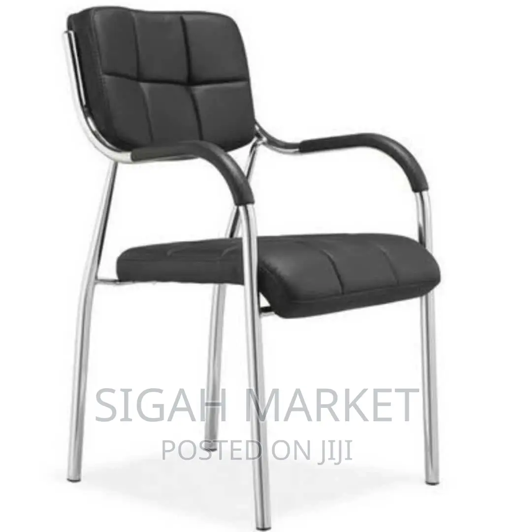 Waiting Chair Waiting Chair Waiting Chair