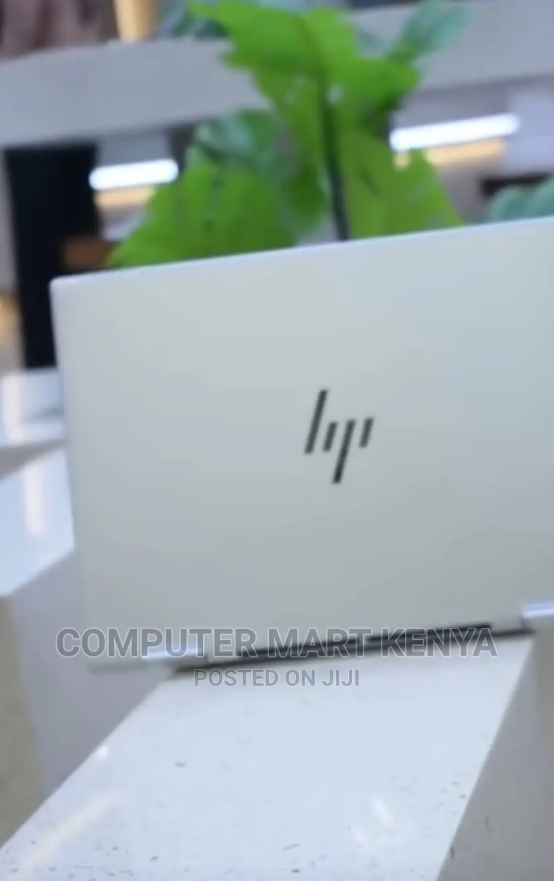 New Laptop HP Envy 14t 16GB Intel Core I7 SSD 1T