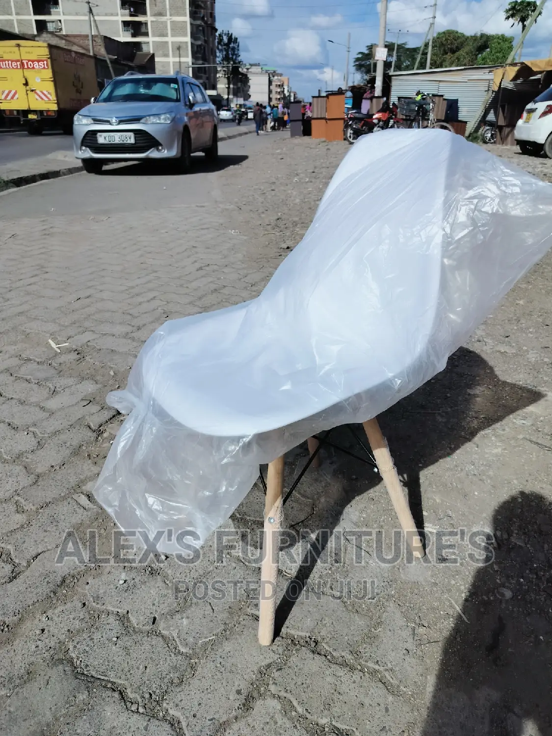 Eames Chair Eams Chairs Eams Chairs Eams Chairs Eams Chairs
