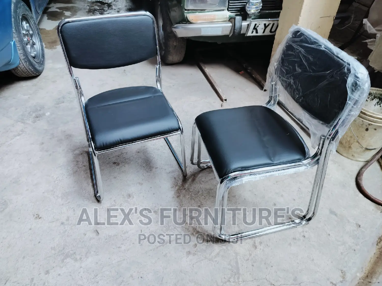 Waiting Chairs Waiting Chairs Waiting Chairs Waiting Chairs