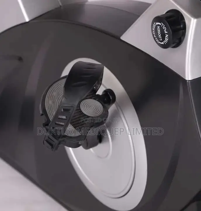 Recumbent Bike —Self Power Generating System