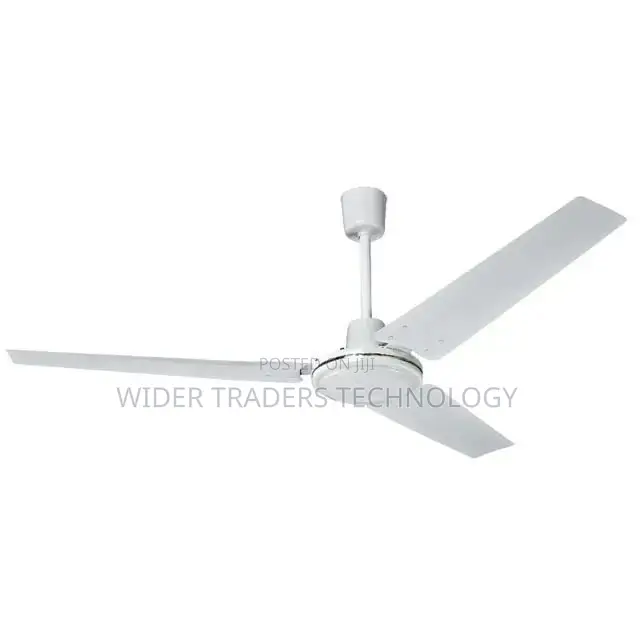 Bajaj Ceiling Fan