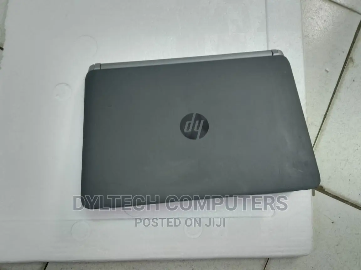 Laptop HP EliteBook 840 G1 4GB Intel Core i5 HDD 500GB