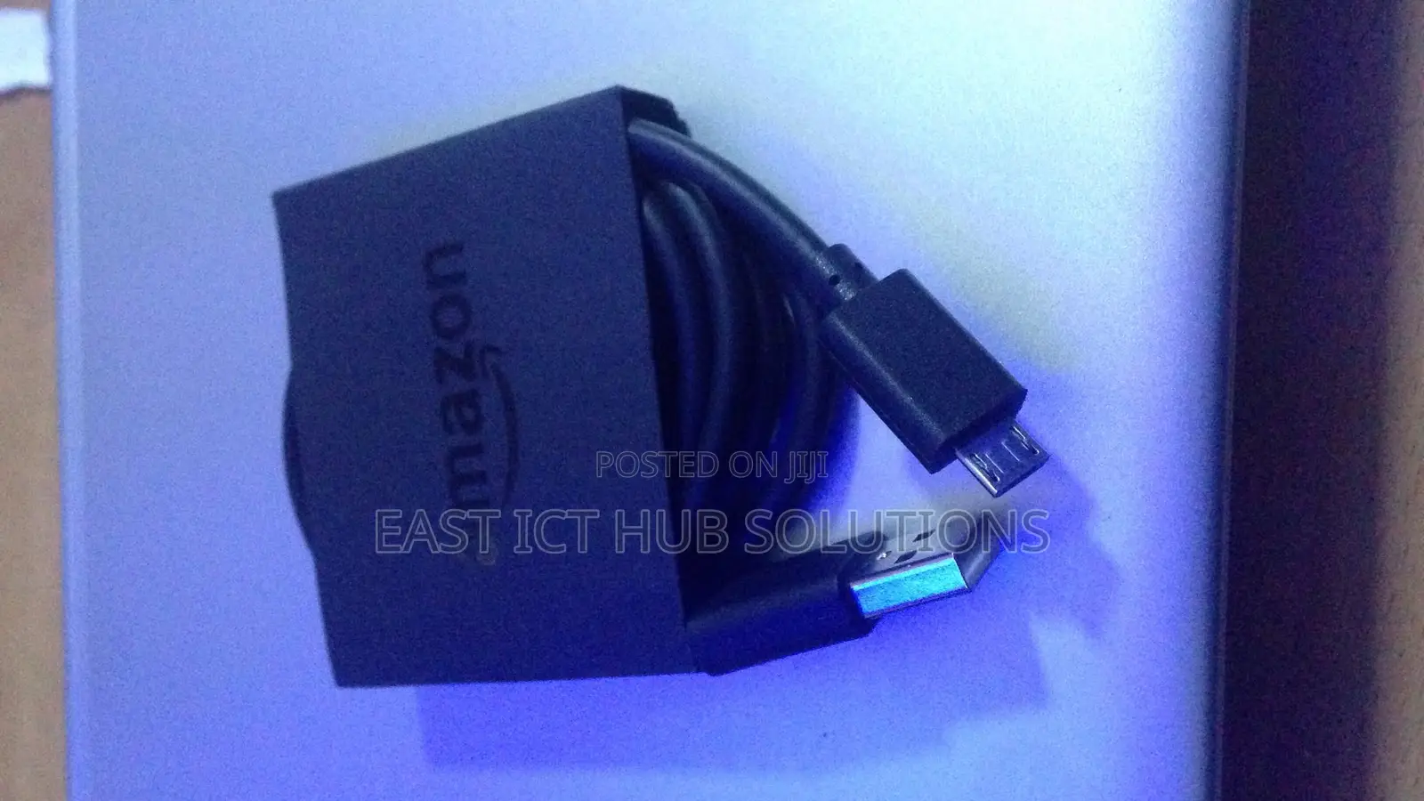 Amazon Android Faster Chargers (All Phones ) With 6months Warranty