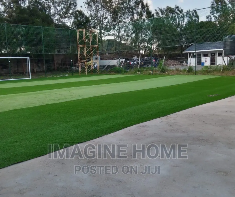Turf Grass Carpets