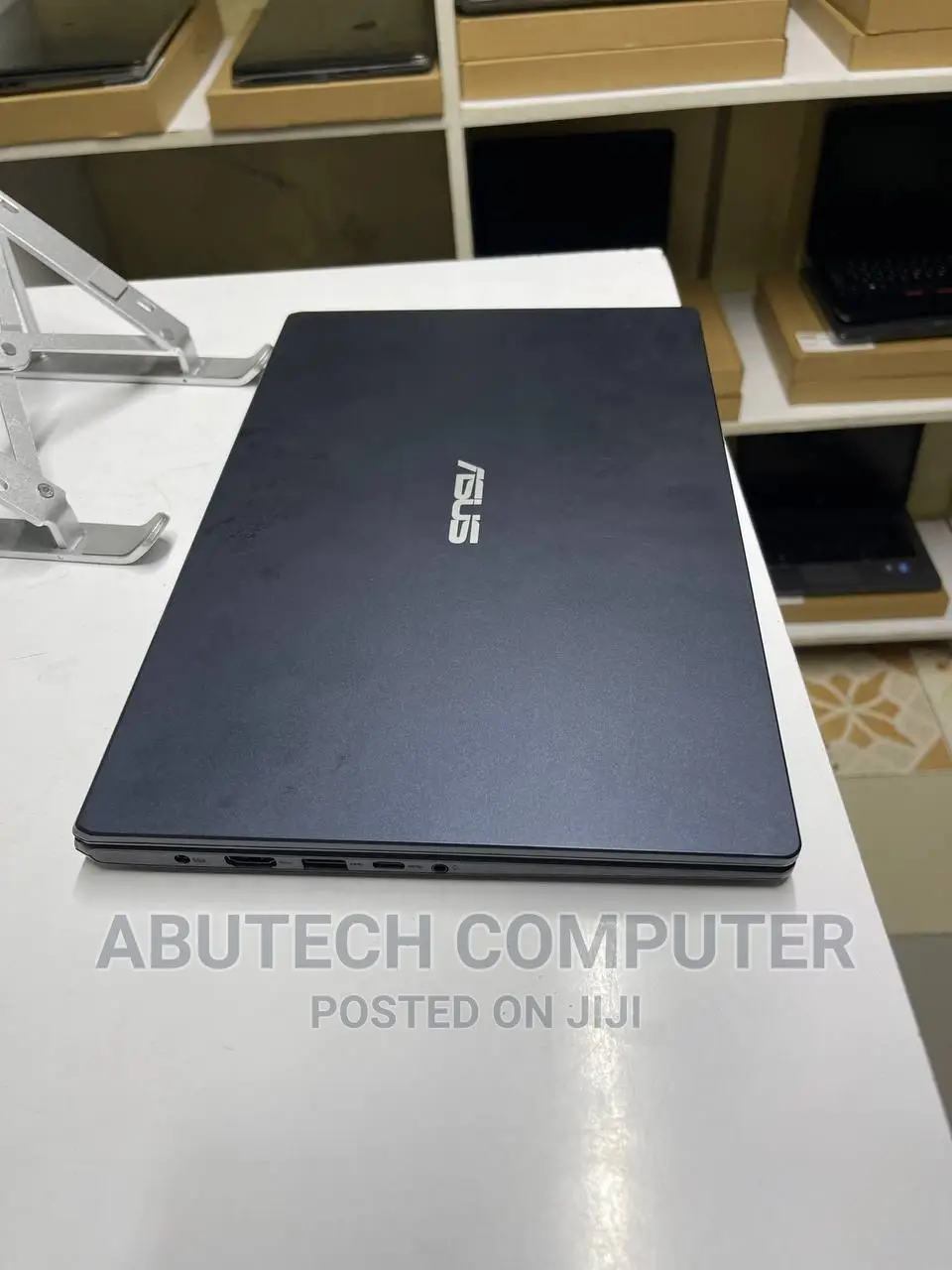 Laptop Asus A42F 4GB Intel Core 2 Duo HDD 500GB