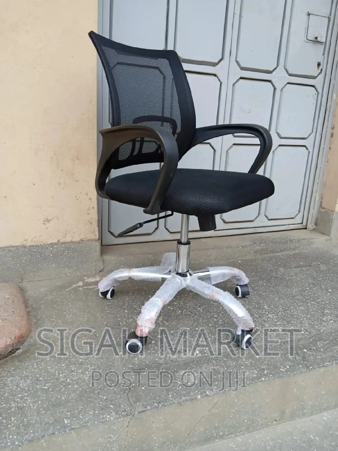 Mesh Chair Office Chair Office Chair Office Chair