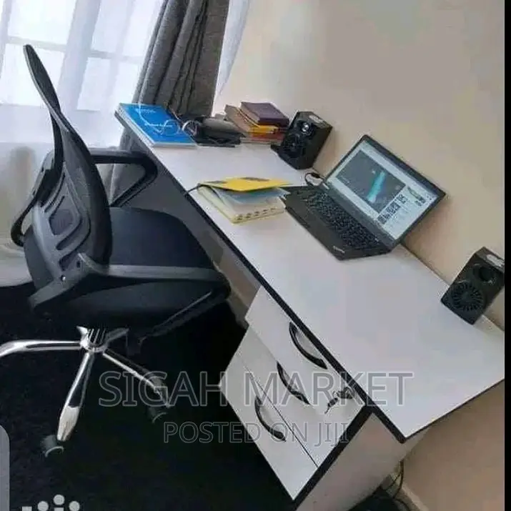 Office Desk Office Desk Office Desk Office Desk