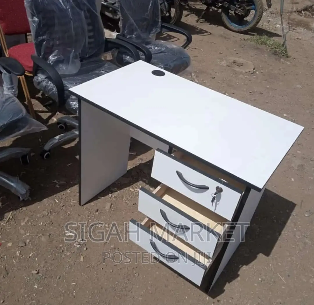 Office Desk Office Desk Office Desk Office Desk