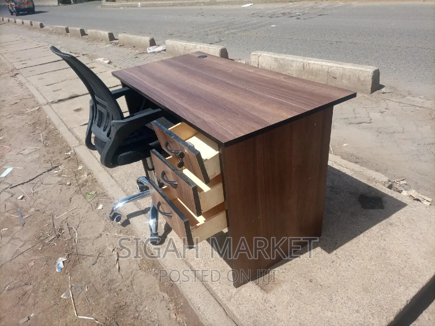 Office Desk Office Desk Office Desk Office Desk Office Desk