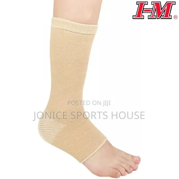Ankle Support