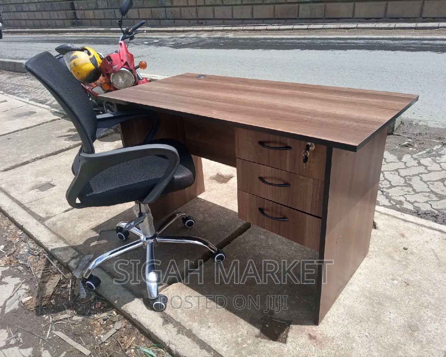 Office Desk Office Desk Office Desk Office Desk Office Desk