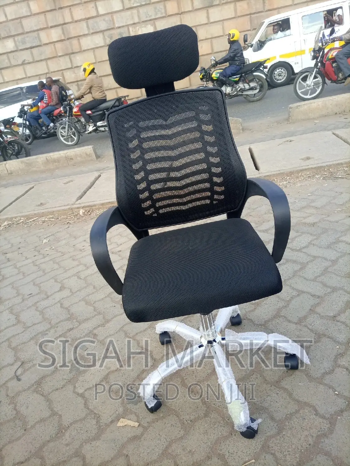 Office Chair Office Chair Office Chair Office Chair