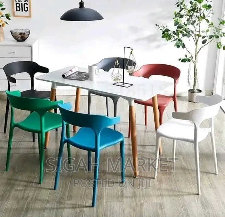 Plastic Waiting Chair Waiting Chair Waiting Chair