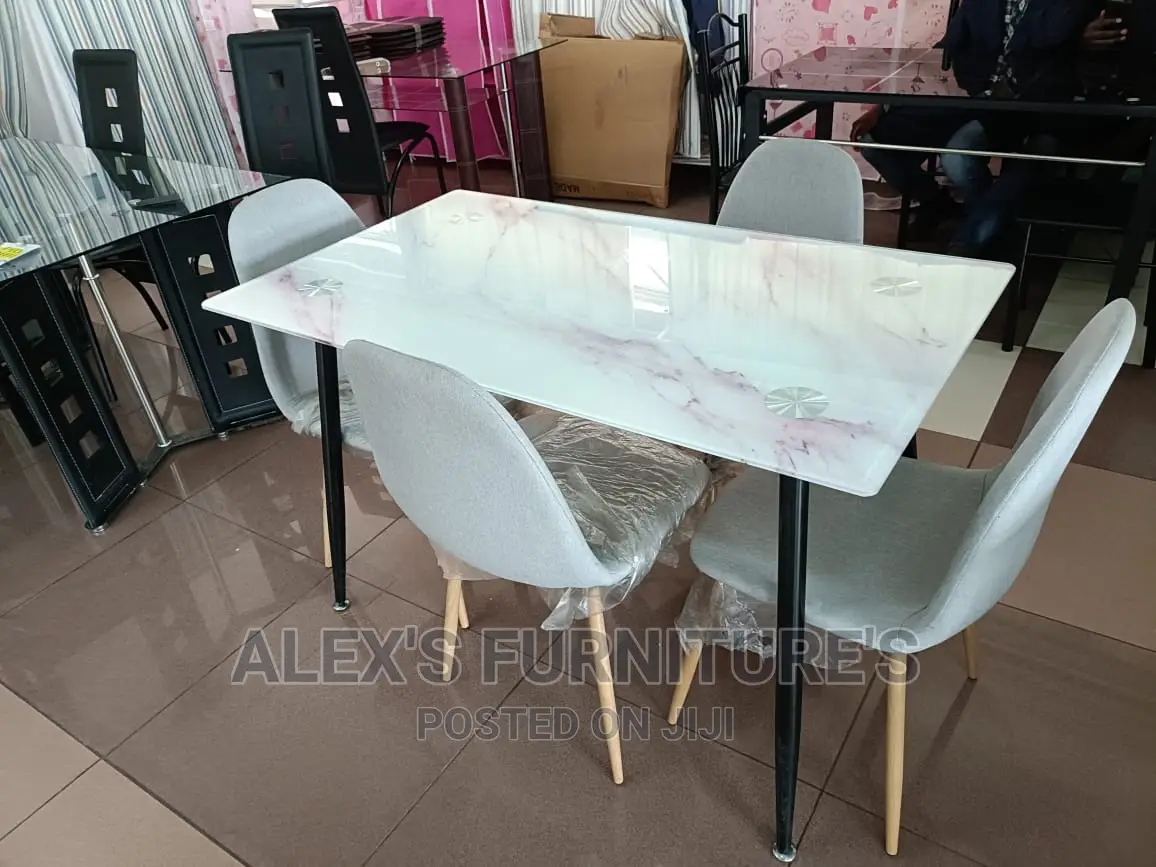 Dining Set Dining Set Dinning Set Dinning Set Dinning Table