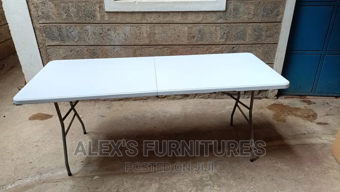 Foldable Table Foldable Table Foldable Table Foldable Table