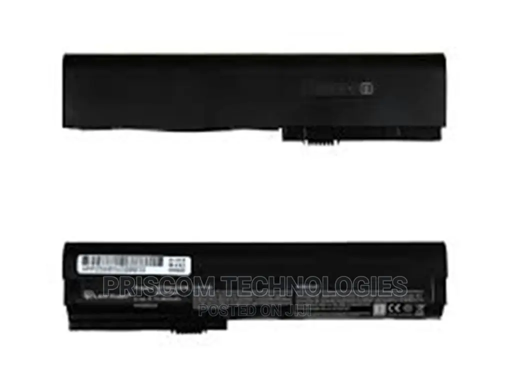 HP Elitebook 2560P Laptop Battery