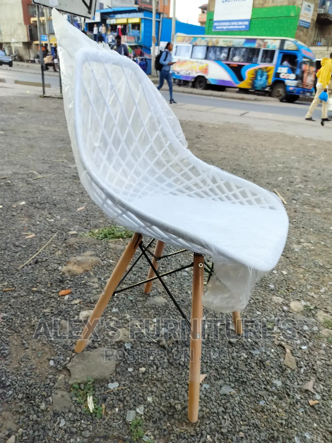 Eames Chair Eames Chair Eames Chair Eames Chair Eames Chair