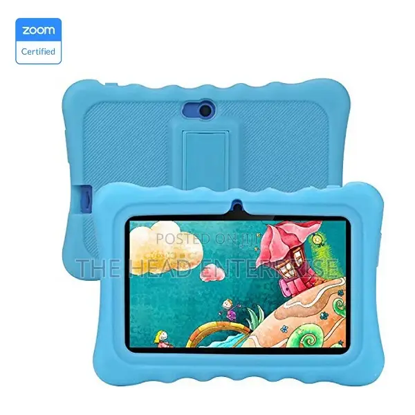 New Modio M730 128 GB Blue
