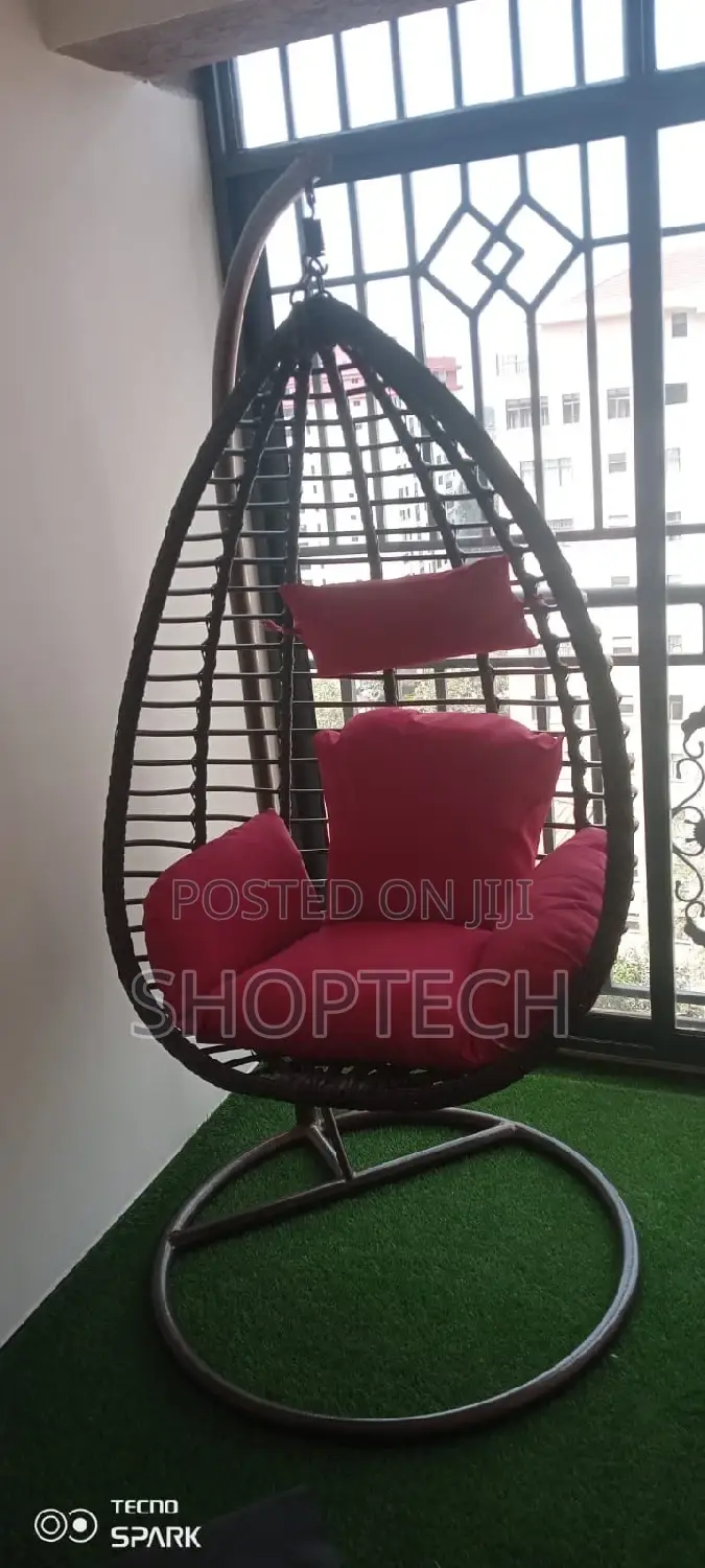 Swing Chair