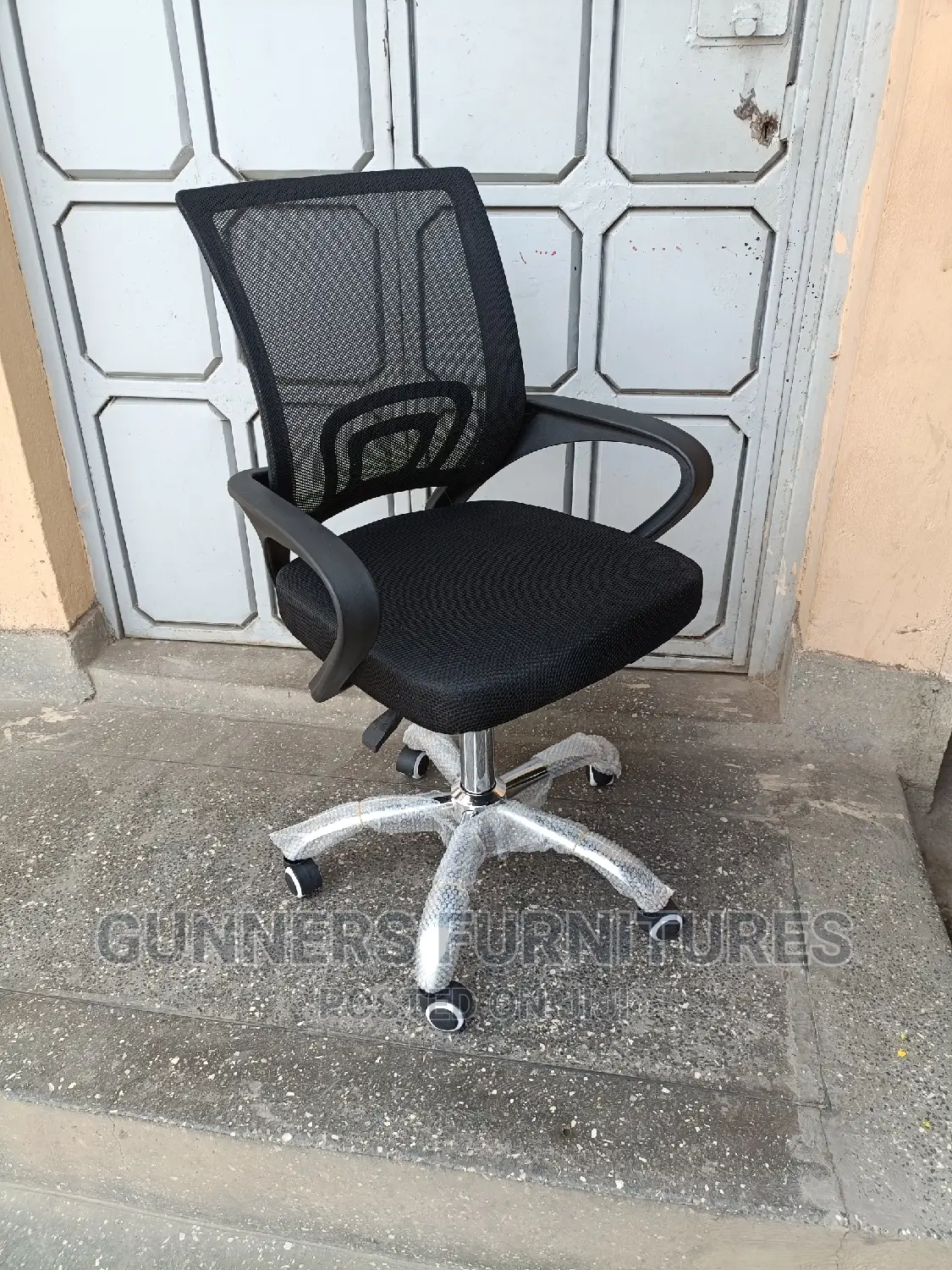Office Chair Office Chair Office Chair Office Chair Office