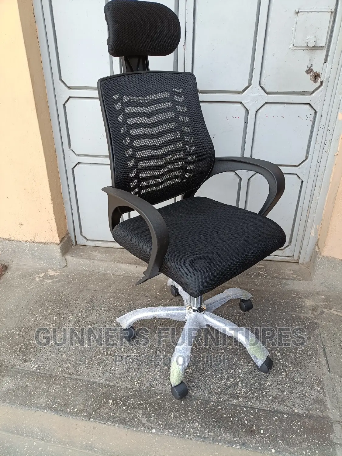 Office Chair Office Chair Office Chair