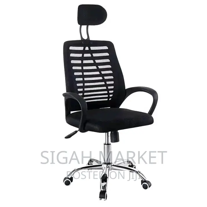 Office Chair Office Chair Office Chair Office Chair