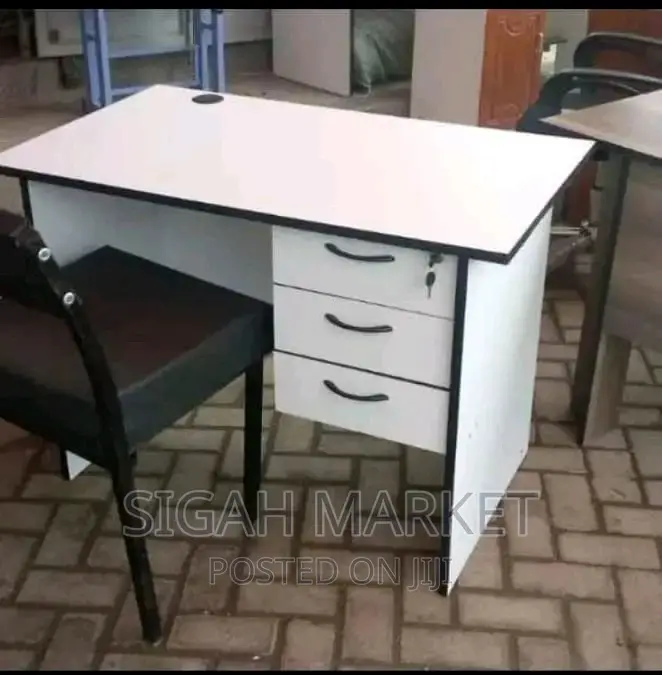 Office Desk