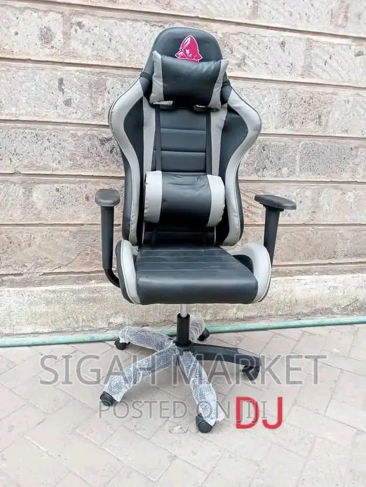 Gaming Chair Gaming Chair Gaming Chair Gaming Chair