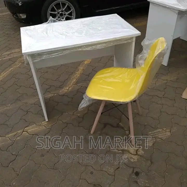 Office Desk Office Desk Office Desk Office Desk Office Desk