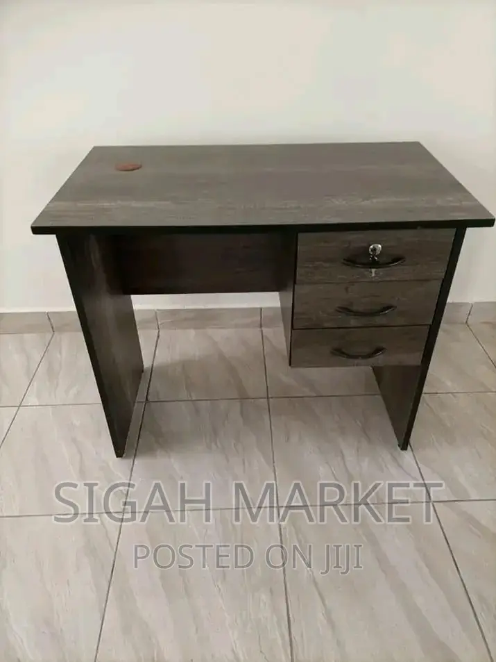 Office Desk Office Desk Office Desk Office Desk Office Desk