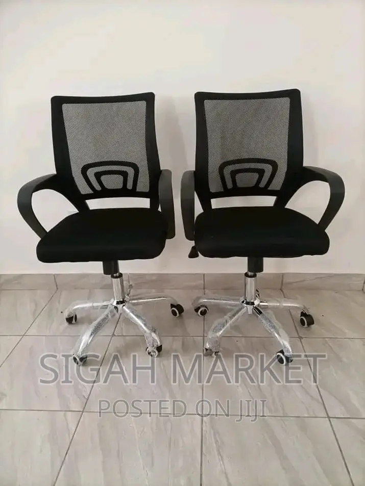 Office Chair Office Chair Office Chair Mesh Chair