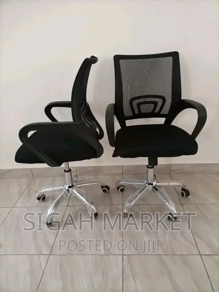Office Chair Office Chair Office Chair Office Chair