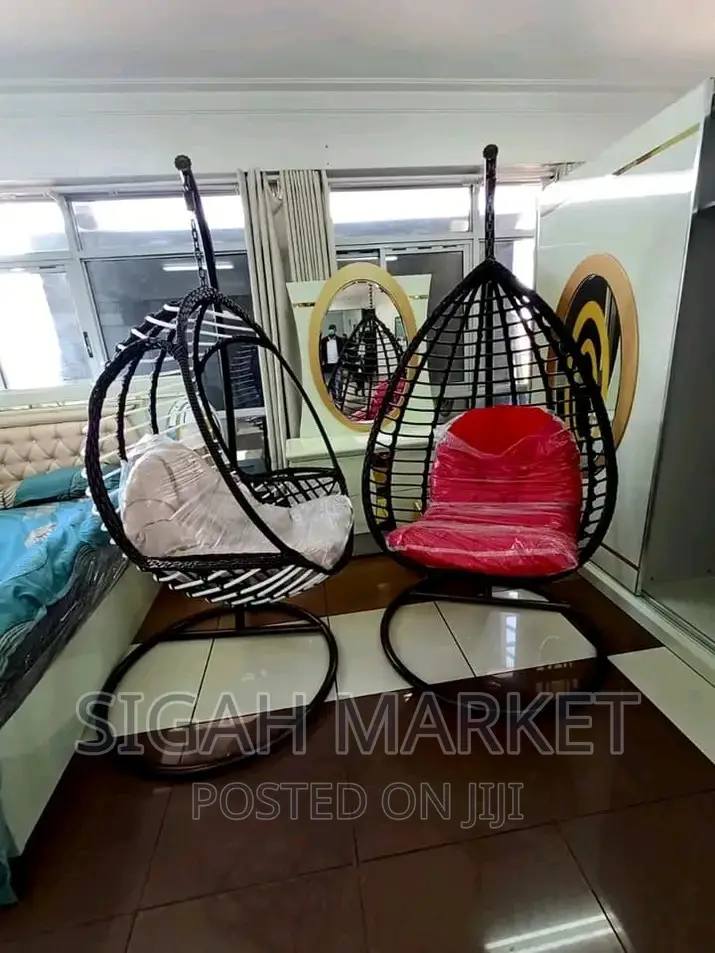 Swing Chair Swing Chair Swing Chair Swing Chair