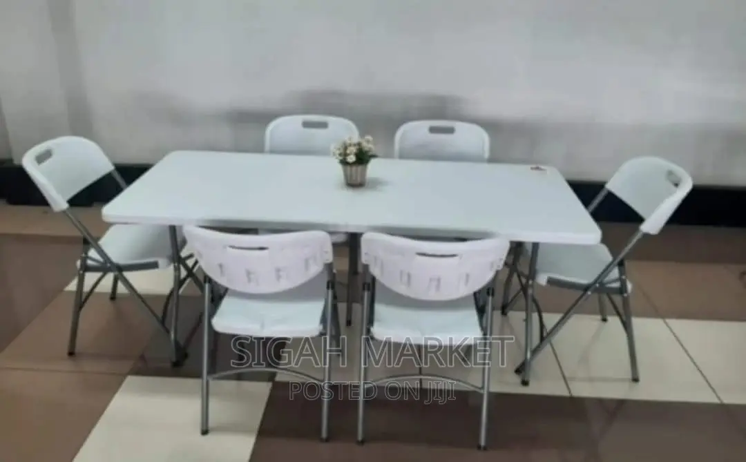 Folding Chairs Folding Chairs Folding Chairs Folding Chairs