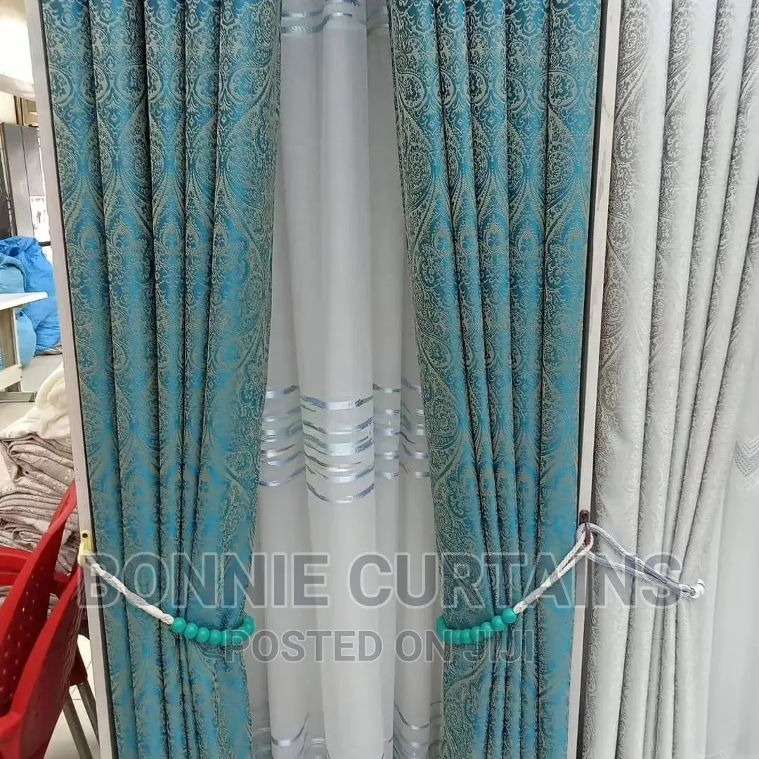 Blackouts Curtains for Sale Eastleigh