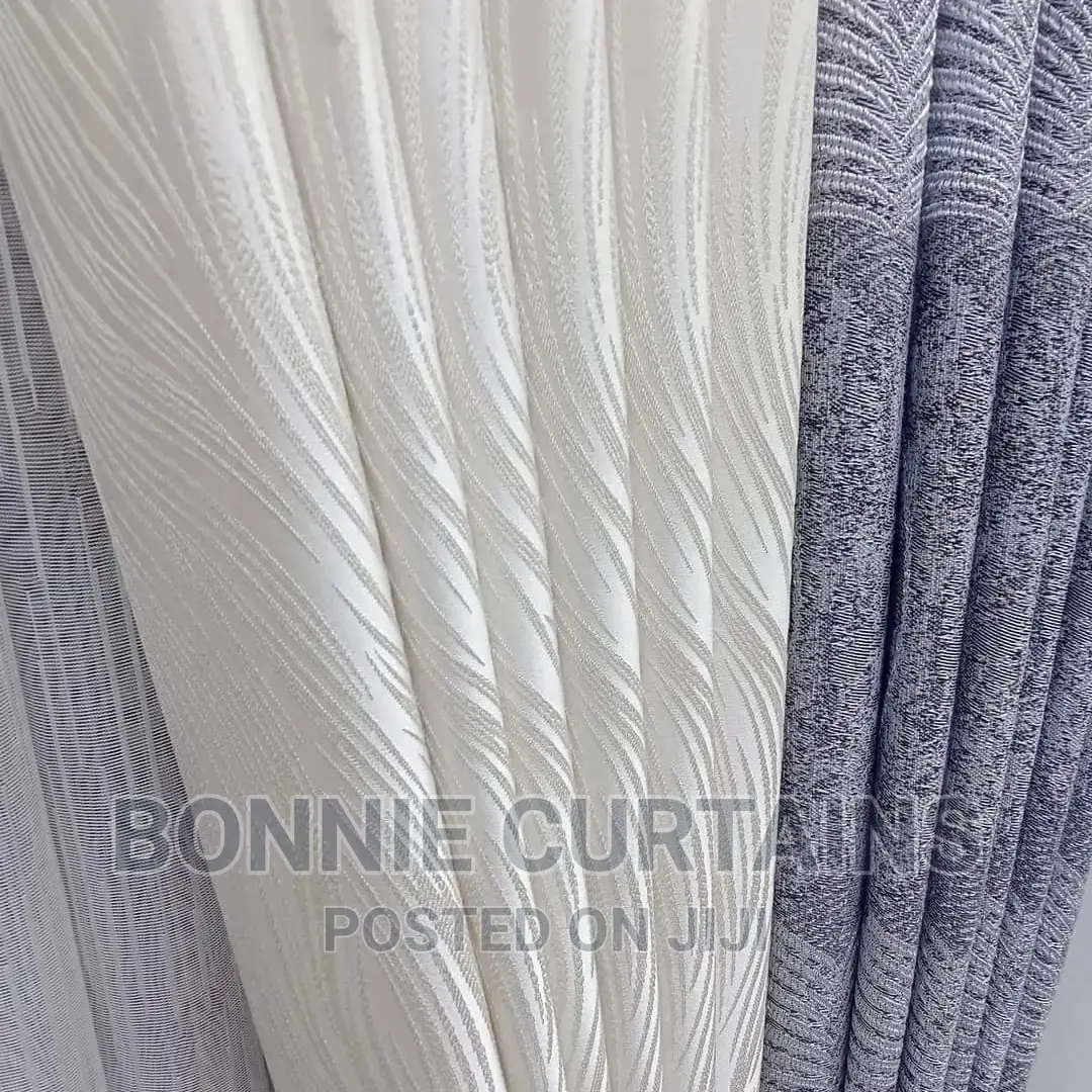 Blackouts Curtains for Sale Eastleigh