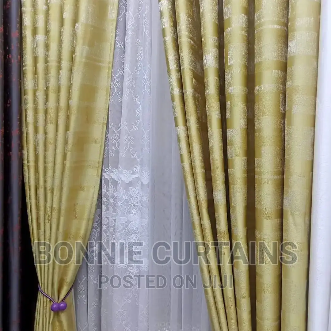 Blackouts Curtains for Sale Eastleigh