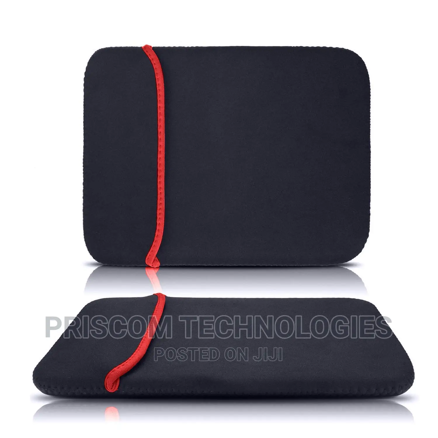 Sleeve Bag Case Pouch 14inchs