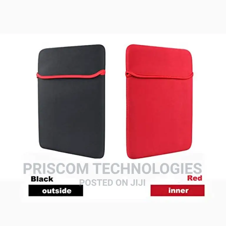 Sleeve Bag Case Pouch 14inchs