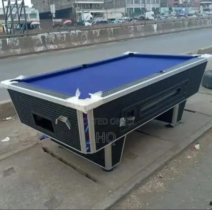 Pool Table Pool Table Pool Table Pool Table Pool Table ⁠╭2╭╭