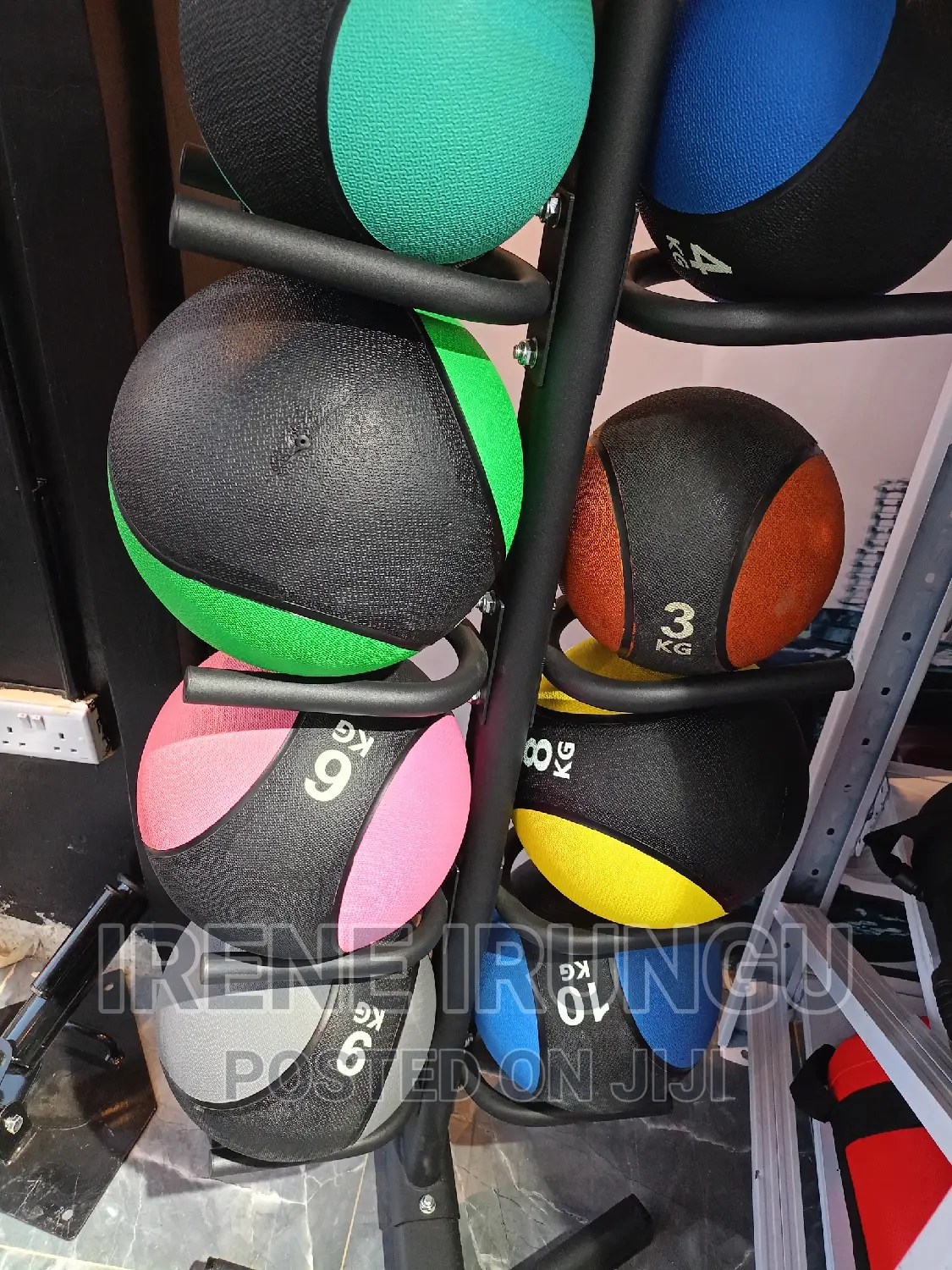 Medicine Balls: Medicine Balls:: Gym Ball