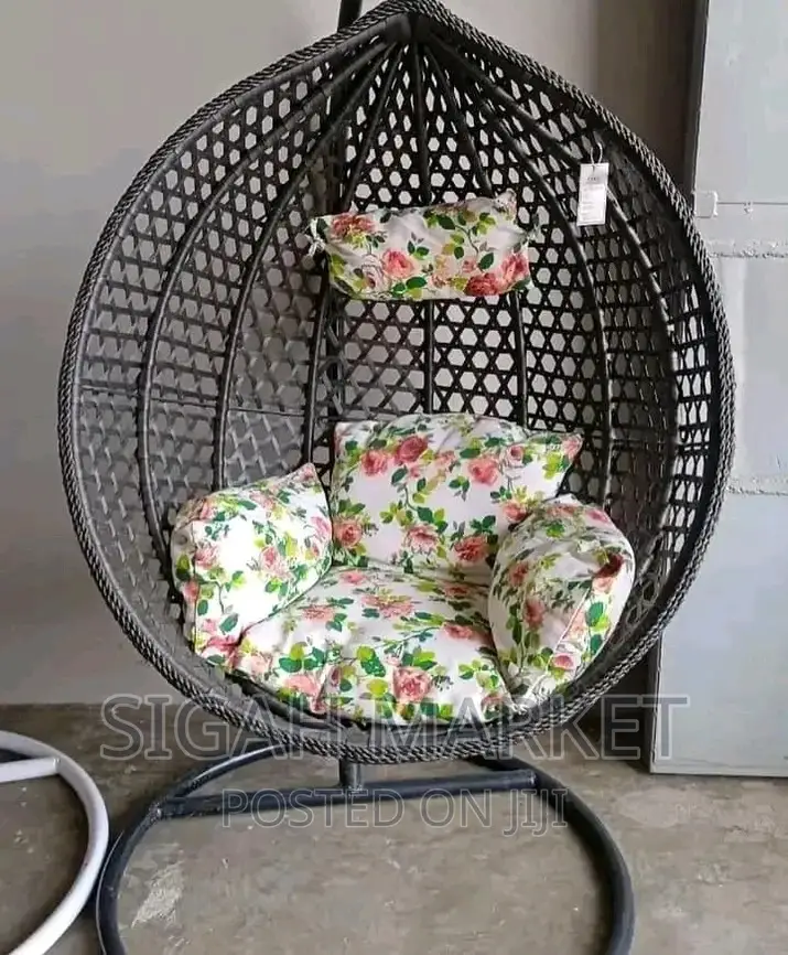 Swing Chair Swing Chair Swing Chair