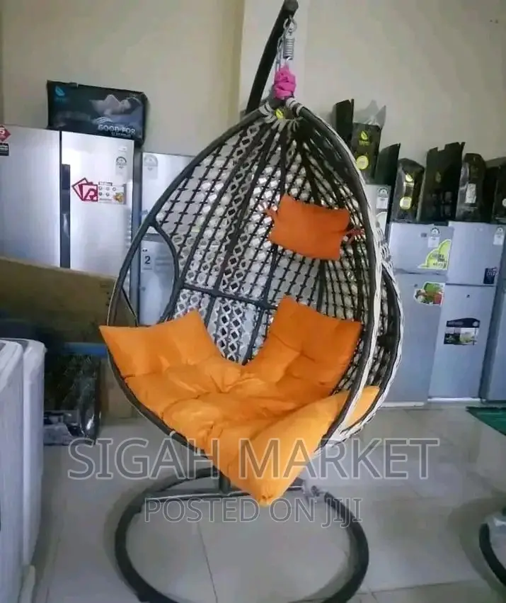 Swing Chair Swing Chair Swing Chair Swing Chair