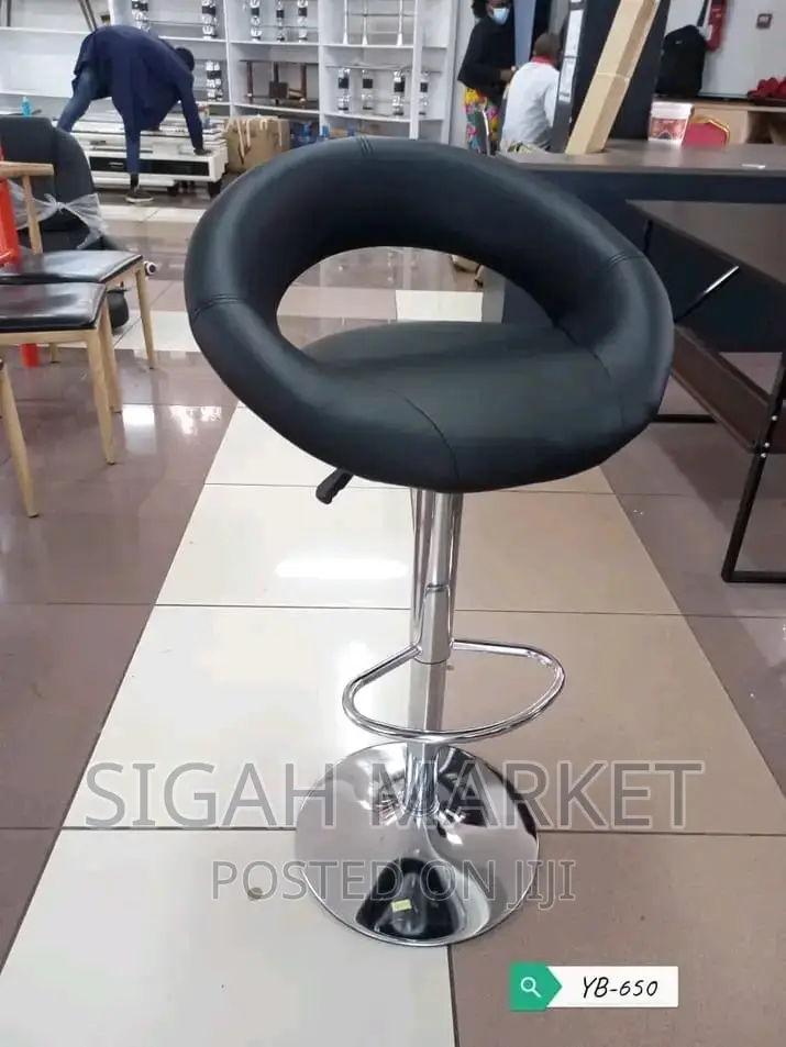 Bar Stool Bar Stool Bar Stool Bar Stool Bar Stool