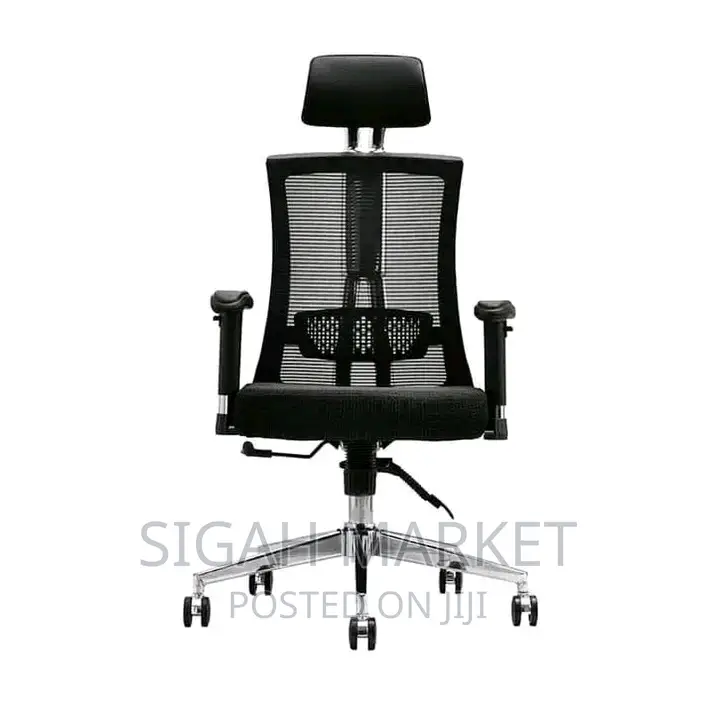 Office Chair Office Chair Office Chair Office Chair