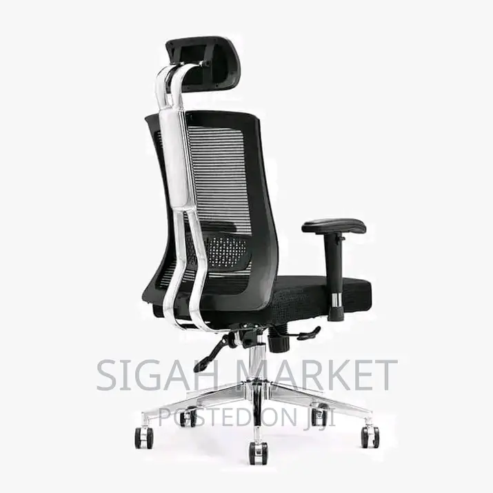 Office Chair Office Chair Office Chair Office Chair