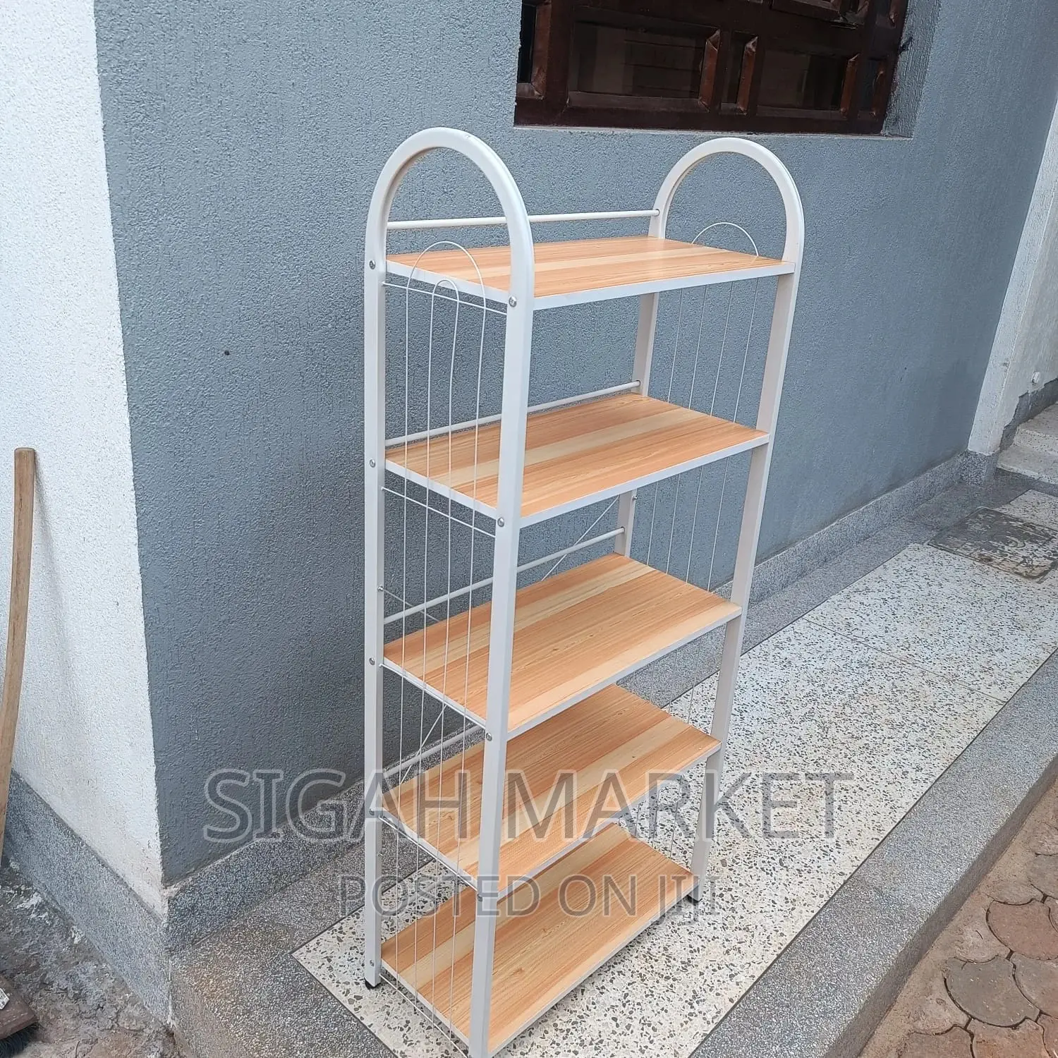 Shoe Rack Shoe Rack Shoe Rack Shoe Rack Shoe Rack