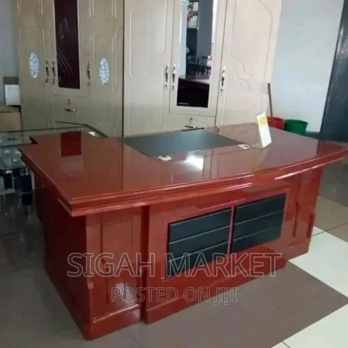 Executive Office Desk Office Desk Office Desk Office Desk