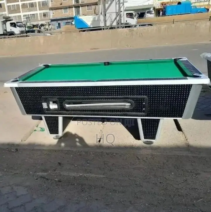 Pool Table Pool Table Pool Table Pool Table Pool Table J5f43